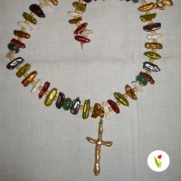 Collana Autumn-2